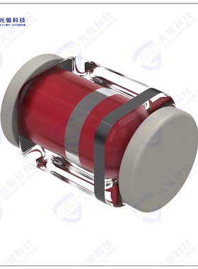 MCL103A-TR晶体管DIODE SCHOTT 40V 200MA MICROMELF