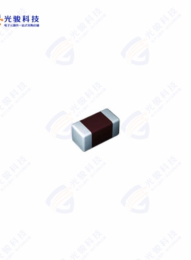 TMK212BC6106MG-T《CAP CER 10UF 25V X6S 0805》