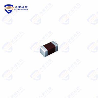 TMK212BC6106MG-T《CAP CER 10UF 25V X6S 0805》