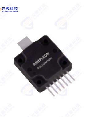 BLM2425M9S20Z《BLM2425M9S20/OMP400/TRAYDP》