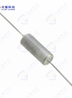 M39003/01-2289《CAP TANT 15UF 10% 20V AXIAL》