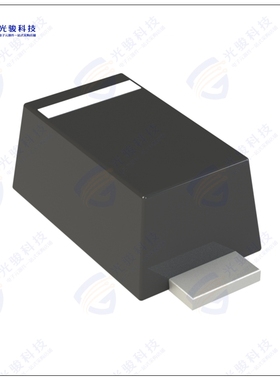 MBR120LSFT3G晶体管DIODE SCHOTTKY 20V 1A SOD123FL