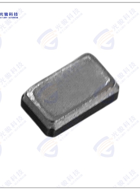 CM2012H32768DZFT晶体 振荡器 CRYSTAL 32.7680KHZ 12.5PF SMD