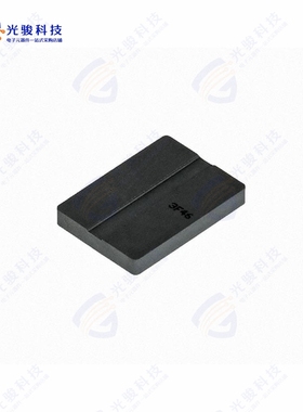 PLT22/16/2.5/S-3F36《FERRITE CORE》