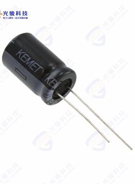 ESH108M025AL3AA《CAP ALUM 1000UF 20% 25V RADIAL》