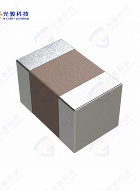 CV201210-R47K《FIXED IND 470NH 200MA 650MOHM SM》