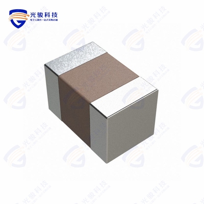 CV201210-2R7K《FIXED IND 2.7UH 30MA 750MOHM SMD》