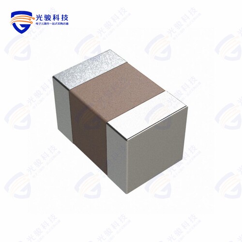 CV201210-5R6K《FIXED IND 5.6UH 15MA 900MOHM SMD》