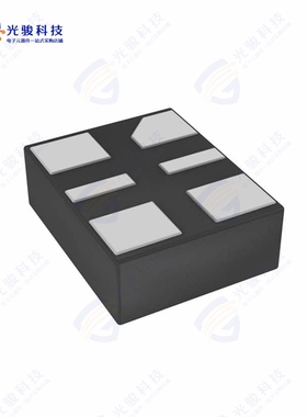 DSC1121DI2-025.0000T《MEMS OSC XO 25.0000MHZ CMOS SMD》