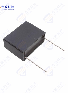 ECW-FE2W335P5《CAP FILM 3.3UF 5% 450VDC RADIAL》