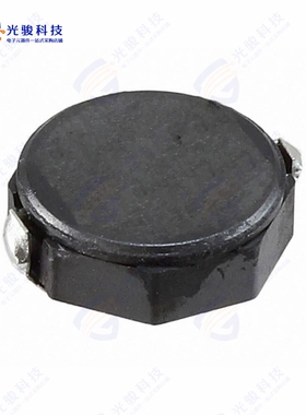 CDRH8D28HPNP-3R3NC《FIXED IND 3.3UH 3.8A 35 MOHM SMD》