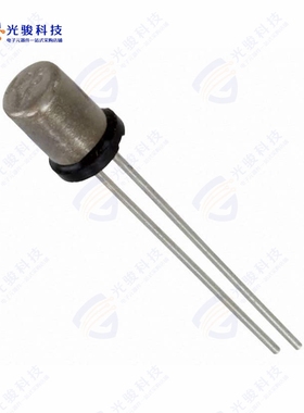 0278002.V《FUSE BOARD MNT 2A 125VAC/VDC RAD》