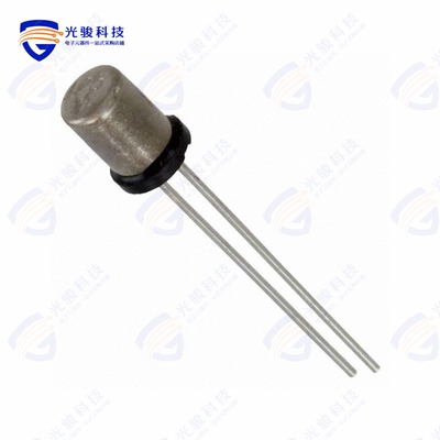 027801.5V《FUSE BOARD MOUNT 1.5A 125VAC/VDC》