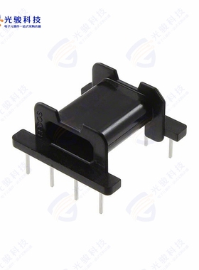 B66418W1008D001《BOBBIN COIL FORMER EFD 20X10X7》