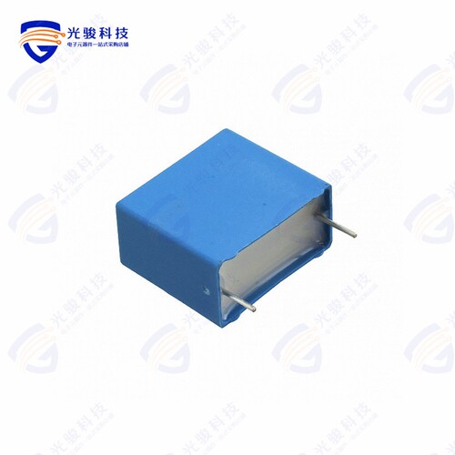 PHE840MF6470MF11R06L2《CAP FILM 0.47UF 20% 760VDC RAD》