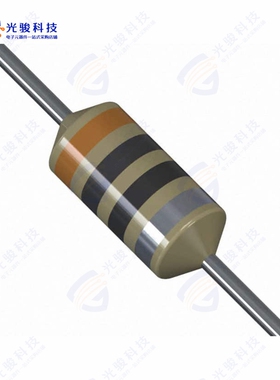 B78108E1103K009《FIXED IND 10UH 2.25A 136 MOHM TH》