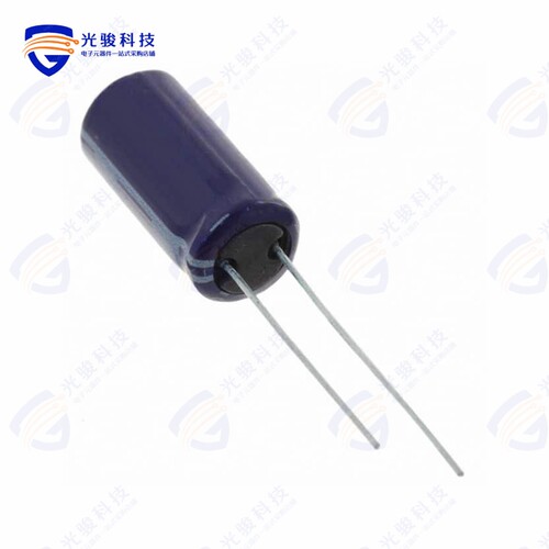 HB1020-2R5505-R《CAP 5F -10% +30% 2.5V T/H》