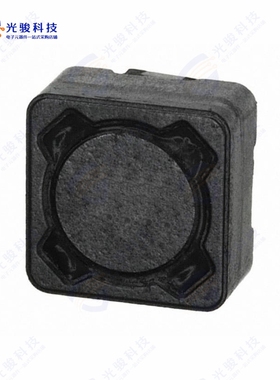 784777101《FIXED IND 100UH 720MA 470MOHM SM》