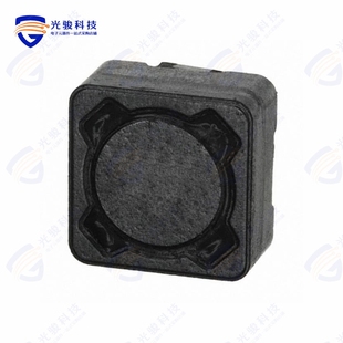 470UH IND 650MA 706MOHM 784771471 FIXED