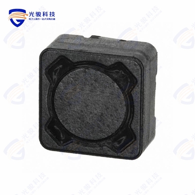 784777068《FIXED IND 6.8UH 2.2A 98 MOHM SMD》