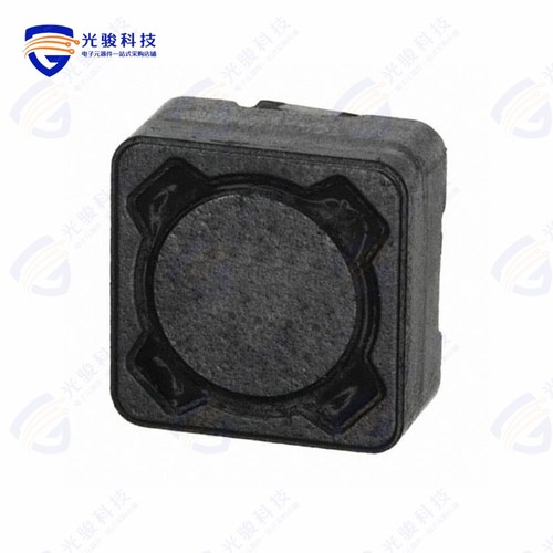784778220《FIXED IND 22UH 1.55A 187MOHM SMD》