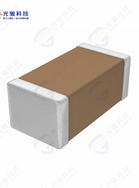 GMC31X7R106K16NT《CAP CER 10UF 16V X7R 1206》