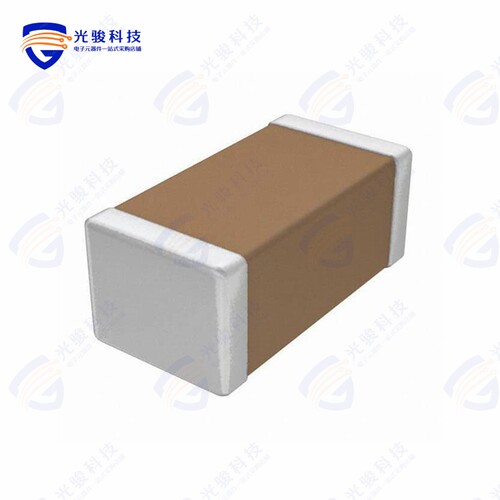 GMC31X7R106K16NT《CAP CER 10UF 16V X7R 1206》