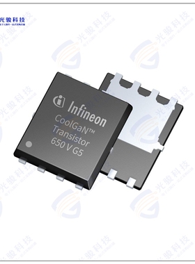 IGLR65R140D2XUMA1晶体管IGLR65R140D2XUMA1