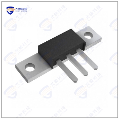 81CNQ045晶体管DIODE MODULE SCHOTT 45V 80A PRM2
