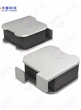 MF-SM013/250V-2《PTC RESET FUSE 60V 130MA 2SMD》