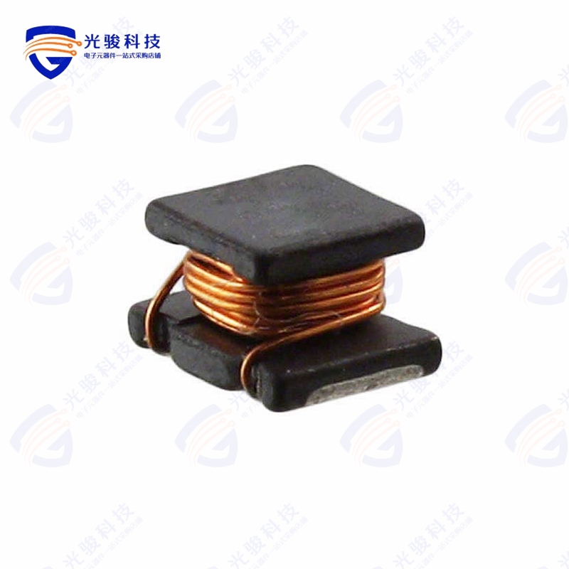 SRN6028-101M《FIXED IND 100UH 660MA 720MOHM SM》