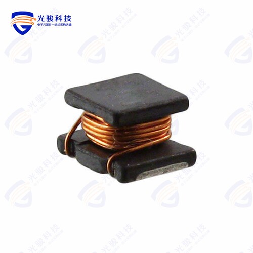 SRN6028-330M《FIXED IND 33UH 1.1A 264 MOHM SMD》