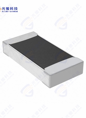 ZV20K1206T201N《VARISTOR 33V 200A 1206》