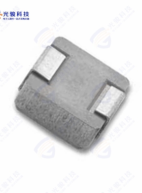 MMD-06EZ-100M-V1-RU《FIXED IND 10UH 4.5A 71.3MOHM SMD》