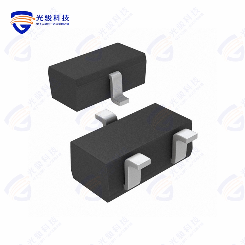 STZ6.2NFHT146《ZENER ARRAYS FOR TERMINAL PROTEC》