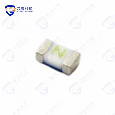 0438.750WR《FUSE BOARD MNT 750MA 32VAC 63VDC》