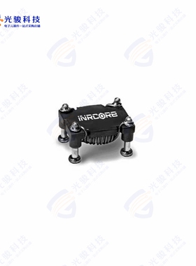 PL8705T《FIXED IND 18.5UH 5.2A 23.24MOHM》