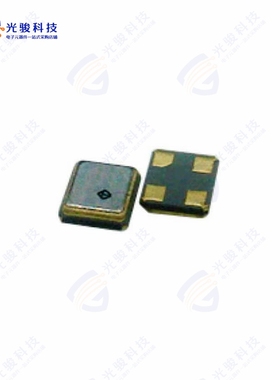 XZLEECNANF-48.000000《CRYSTAL 48.0000MHZ 6PF SMD》