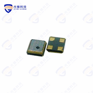 SMD XZLEECNANF 6PF 26.0000MHZ 26.000000 CRYSTAL