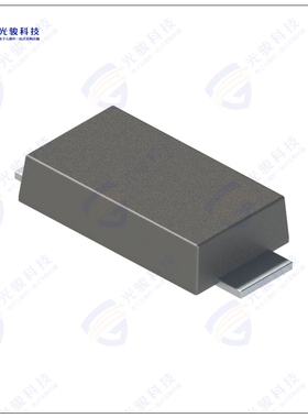 S2KDFQ-13晶体管DIODE STANDARD 800V 2A DFLAT