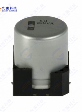 EMVA350GDA222MMN0S《CAP ALUM 2200UF 20% 35V SMD》