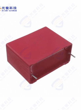 MKP1F044707F00KSSD《CAP FILM 4.7UF 10% 250VDC RAD》