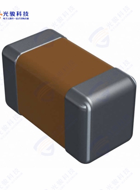0603B222J500CT《CAP CER 2200PF 50V X7R 0603》