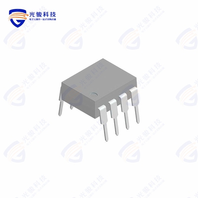 VOW135-X001《WIDEBODY, HIGH ISOLATION, HIGH S》