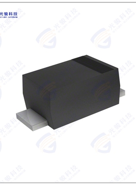 DSS110U晶体管DIODE SCHOTTKY 100V 1A SOD123FL