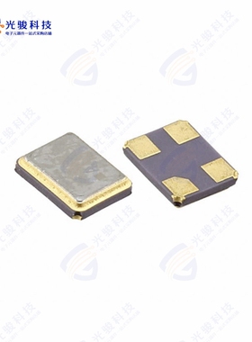 7M-31.250MAAE-T《CRYSTAL 31.2500MHZ 12PF SMD》