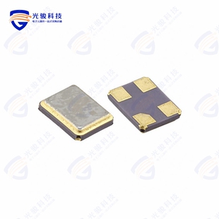 7M48072002《CRYSTAL 48.0000MHZ 8PF SMD》