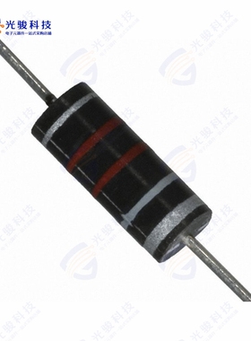 9250A-825-RC《FIXED IND 8.2MH 26MA 119 OHM TH》