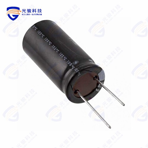 UVY1H472MRD《CAP ALUM 4700UF 20% 50V RADIAL》