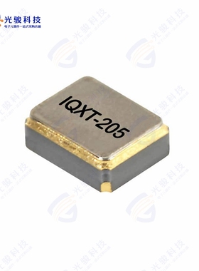 LFTVXO078857《XTAL OSC VCTCXO 24.0000MHZ SNWV》